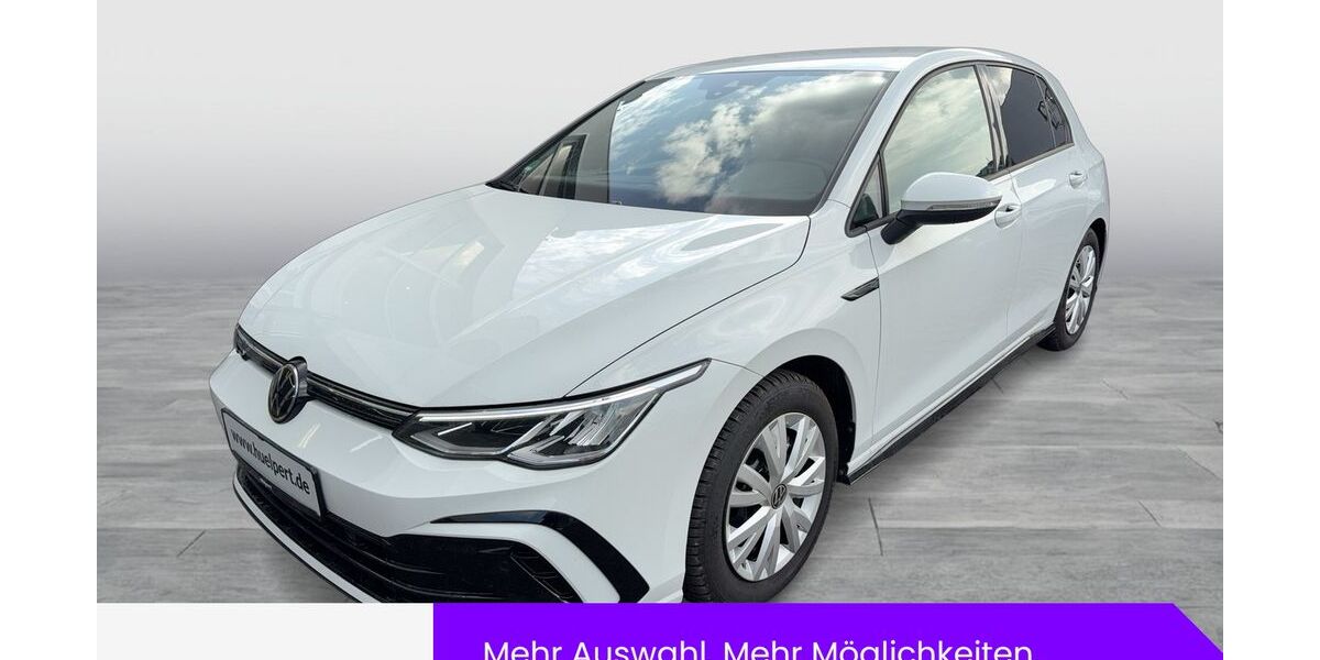 VW Golf 31.744 km 26.580 &euro; Bergkamen 59192