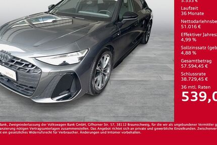 Audi A6 5.176 km 56.210 &euro; Dortmund 44143