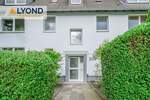 Etagenwohnung Castrop-Rauxel Habinghorst - 2 Zimmer, 45 m&sup2;, 84.000&euro; | Angebot:25676695