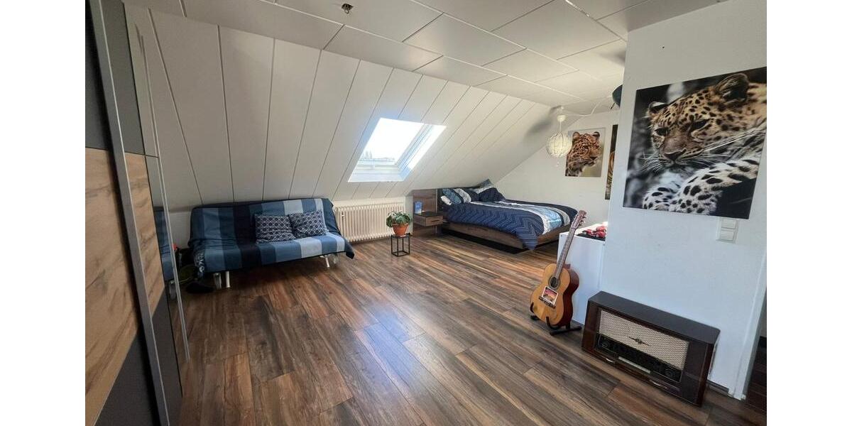 Reihenhaus Unna Hemmerde - 5 Zimmer, 135 m&sup2;, 330.000&euro; | Angebot:26826470