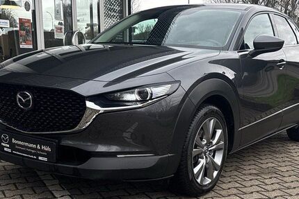 Mazda CX-30 20.700 km 26.480 &euro; Schwerte 58239