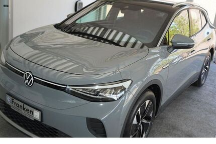 VW ID.4 70.000 km 23.870 &euro; Hamm 59065