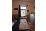 Etagenwohnung Dortmund Innenstadt Nord - 2.5 Zimmer, 57 m&sup2;, 570&euro; | Angebot:26600509