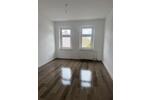 Etagenwohnung Castrop-Rauxel Bladenhorst - 3 Zimmer, 70 m&sup2;, 650&euro; | Angebot:25893519