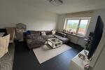 Etagenwohnung Werl - 3 Zimmer, 73 m&sup2;, 140.000&euro; | Angebot:26568244