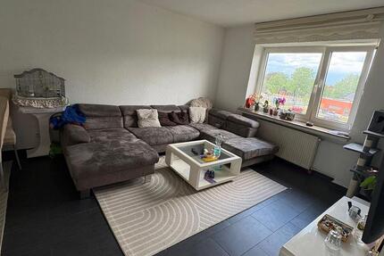Wohnung Werl - 3 Zimmer, 73 m&sup2;, 140.000&euro; | Angebot:26568244
