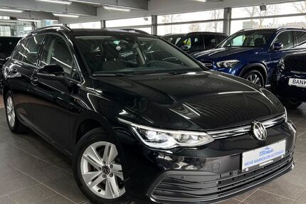 VW Golf 82.045 km 21.400 &euro; Werl 59457
