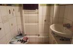 Erdgeschoßwohnung Waltrop - 2 Zimmer, 55 m&sup2;, 510&euro; | Angebot:26497697