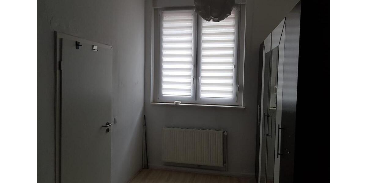 Erdgeschoßwohnung Dortmund Innenstadt Nord - 2.5 Zimmer, 47 m&sup2;, 119.000&euro; | Angebot:26931449
