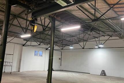 Gewerbeobjekt Iserlohn Grüne - 2.000&euro; | Angebot:26383865
