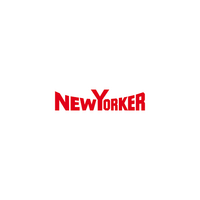 SECURITY SPECIALIST* PHYSICAL SECURITY (OBJEKTSCHUTZ) (m/w/d) NEW YORKER Dortmund 44135