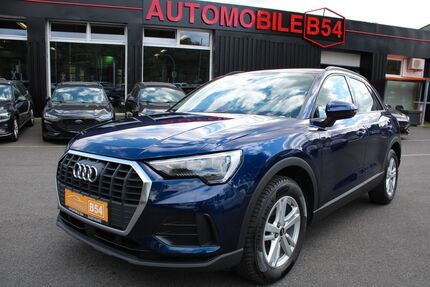 Audi Q3 94.705 km 23.991 &euro; Dortmund 44145