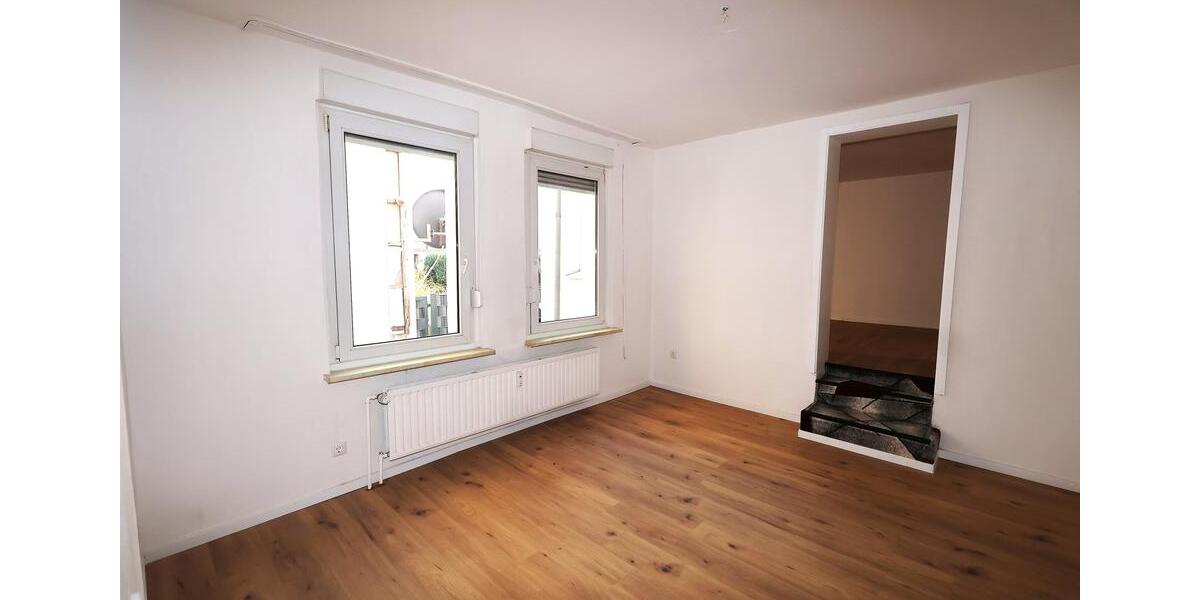 Erdgeschoßwohnung Hagen Hagen-Nord - 3 Zimmer, 85 m&sup2;, 650&euro; | Angebot:25832920