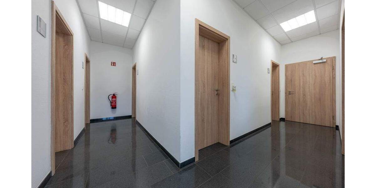 Gewerbeobjekt Lünen Brambauer - 2.098.000&euro; | Angebot:25776569