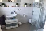 Dachgeschoßwohnung Ahlen - 2 Zimmer, 70 m&sup2;, 450&euro; | Angebot:26626202