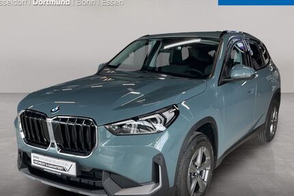 BMW X1 9.370 km 38.999 &euro; Dortmund 44263