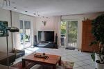 Mehrfamilienhaus, Wohnhaus Bergkamen - 5 Zimmer, 185 m&sup2;, 540.000&euro; | Angebot:26763276