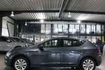 Seat Leon 1.6 TDI STYLE / NAVI-PLUS+APPLE+ANDROID 111.000 km 14.111 &euro; Hamm 59077