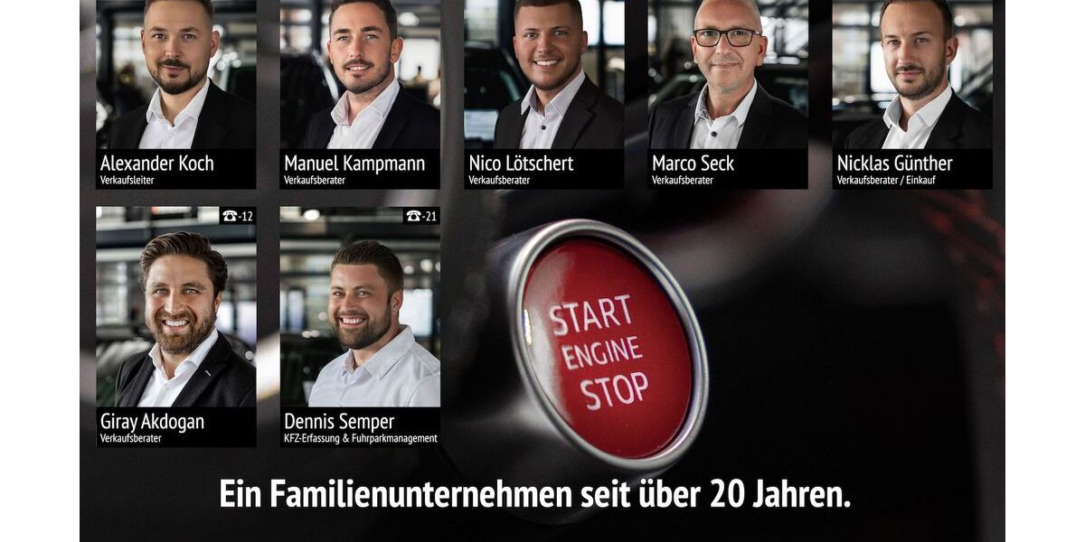 VW Eos 142.000 km 9.999 &euro; Hamm 59077