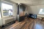Reihenhaus Unna Hemmerde - 5 Zimmer, 135 m&sup2;, 330.000&euro; | Angebot:26826470