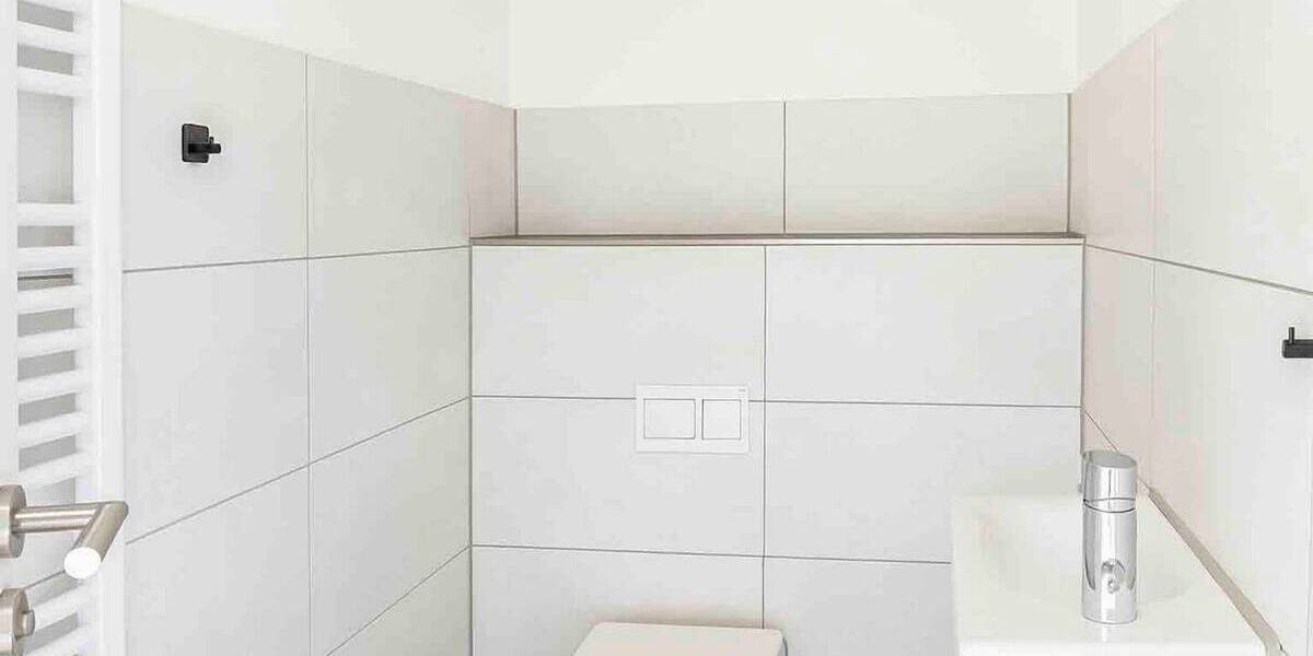 Doppelhaushälfte Ahlen Innenstadt - 5 Zimmer, 157 m&sup2;, 320.000&euro; | Angebot:26275622
