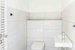 Doppelhaushälfte Ahlen Innenstadt - 5 Zimmer, 157 m&sup2;, 320.000&euro; | Angebot:26275622