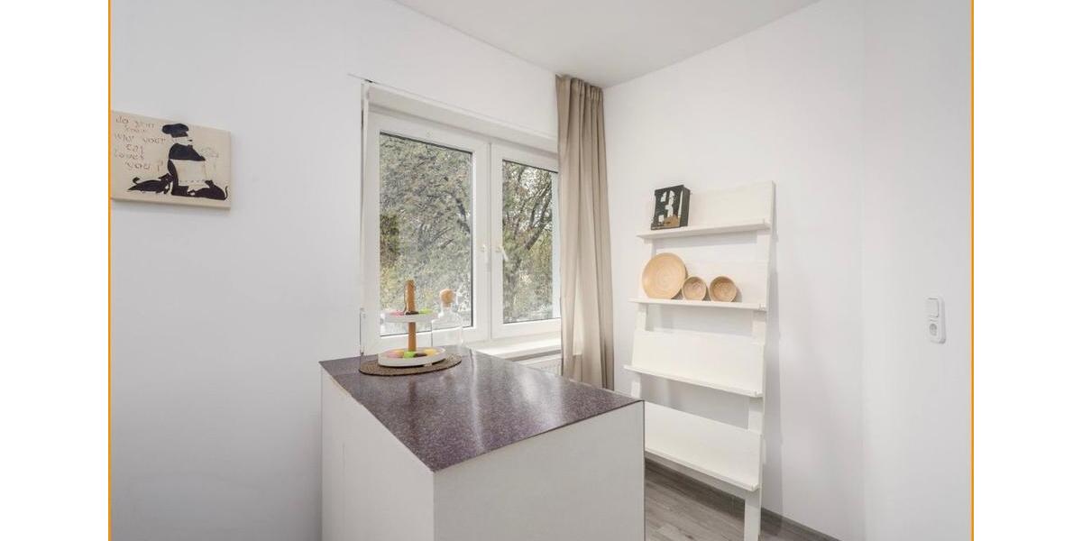 Etagenwohnung Lünen - 2.5 Zimmer, 65 m&sup2;, 950&euro; | Angebot:25962570