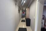 Etagenwohnung Hagen Mittelstadt - 4 Zimmer, 125 m&sup2;, 268.000&euro; | Angebot:26615517
