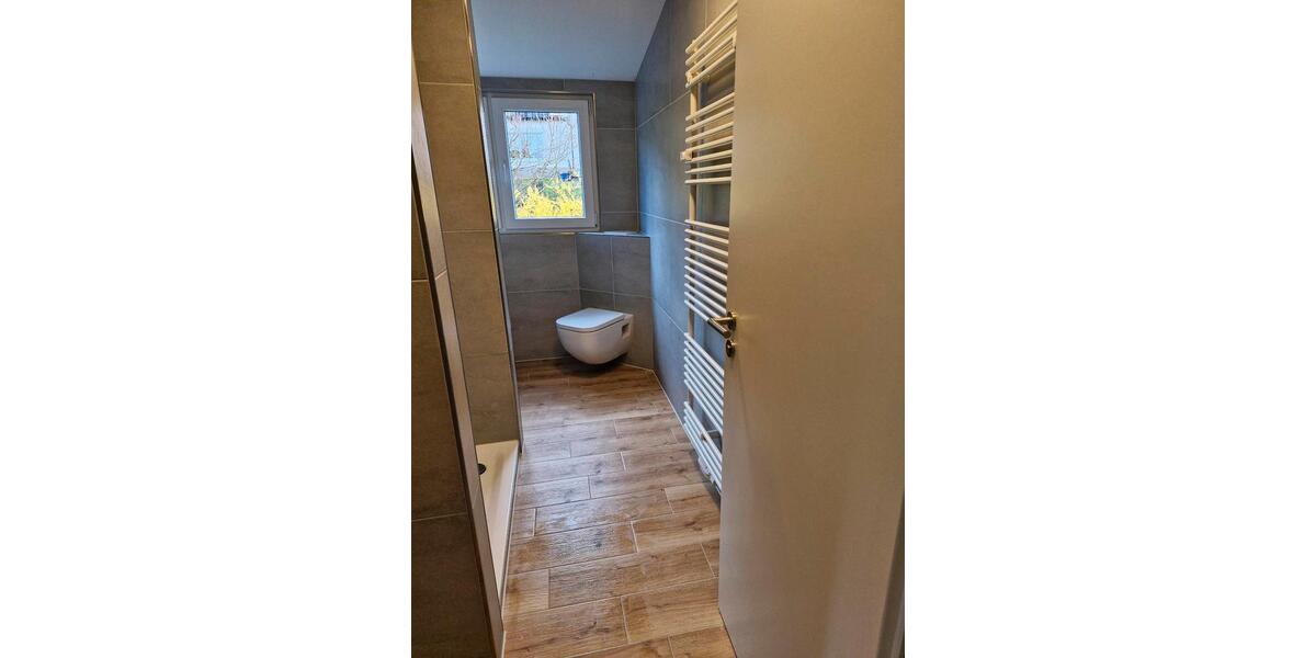 Dachgeschoßwohnung Hemer - 3 Zimmer, 81 m&sup2;, 700&euro; | Angebot:25956708