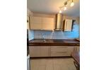 Etagenwohnung Hamm Bockum - 3.5 Zimmer, 79 m&sup2;, 189.000&euro; | Angebot:27024036