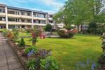 Etagenwohnung Dortmund Brackel - 3 Zimmer, 86 m&sup2;, 790&euro; | Angebot:26636715