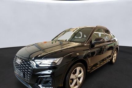 Audi Q5 87.113 km 32.804 &euro; Hamm 59067