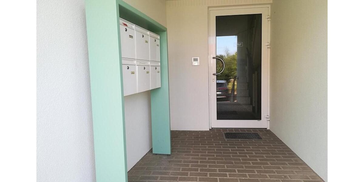 Etagenwohnung Hagen Hagen-Mitte - 3 Zimmer, 62 m&sup2;, 310.000&euro; | Angebot:25963369