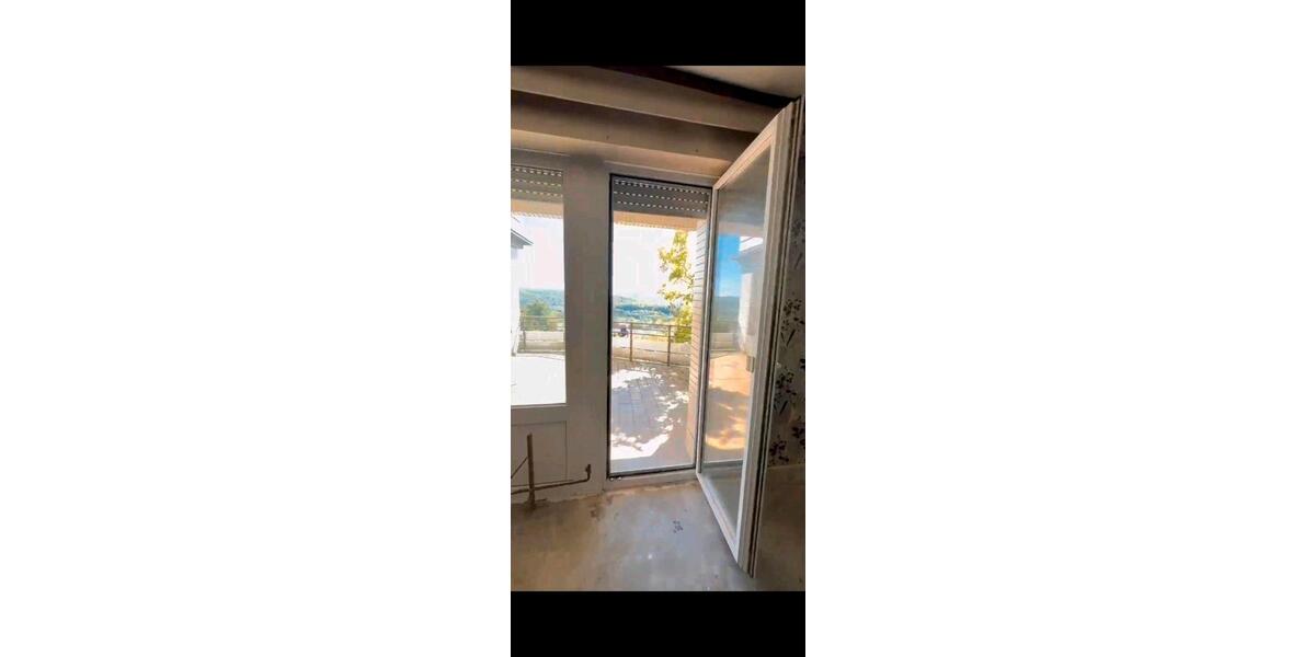 Einfamilienhaus Herdecke - 8 Zimmer, 200 m&sup2;, 3.000&euro; | Angebot:26628616