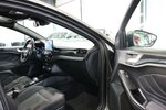 Ford Focus Tunier 1.5 EB ST-LINE-X SPORT / PANORAMA 108.000 km 17.991 &euro; Hamm 59077