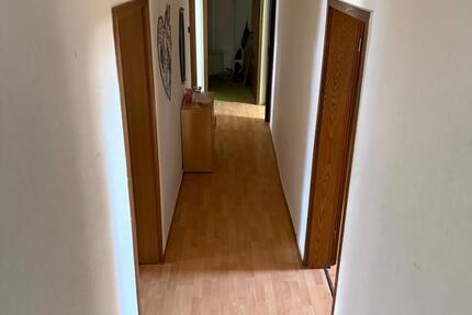 Wohnung Holzwickede - 3.5 Zimmer, 80 m&sup2;, 850&euro; | Angebot:26548362