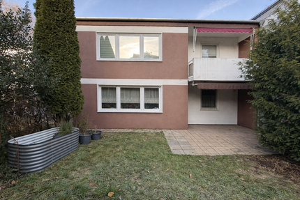 Haus Dortmund Brackel - 6 Zimmer, 154 m&sup2;, 440.000&euro; | Angebot:24753070