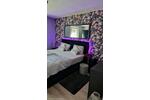 Erdgeschoßwohnung Bergkamen - 3 Zimmer, 55 m&sup2;, 600&euro; | Angebot:26491271