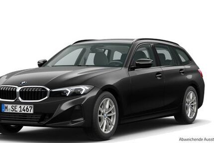 BMW 320 29.005 km 33.990 &euro; Lünen 44534