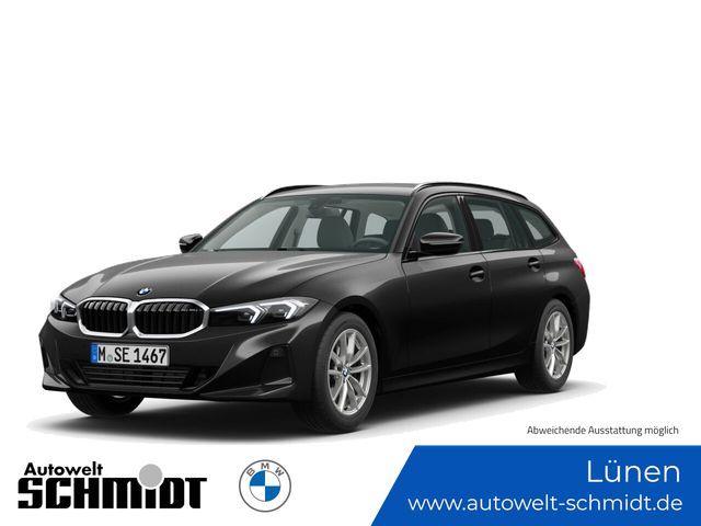 BMW 320 29.005 km 33.990 &euro; Lünen 44534
