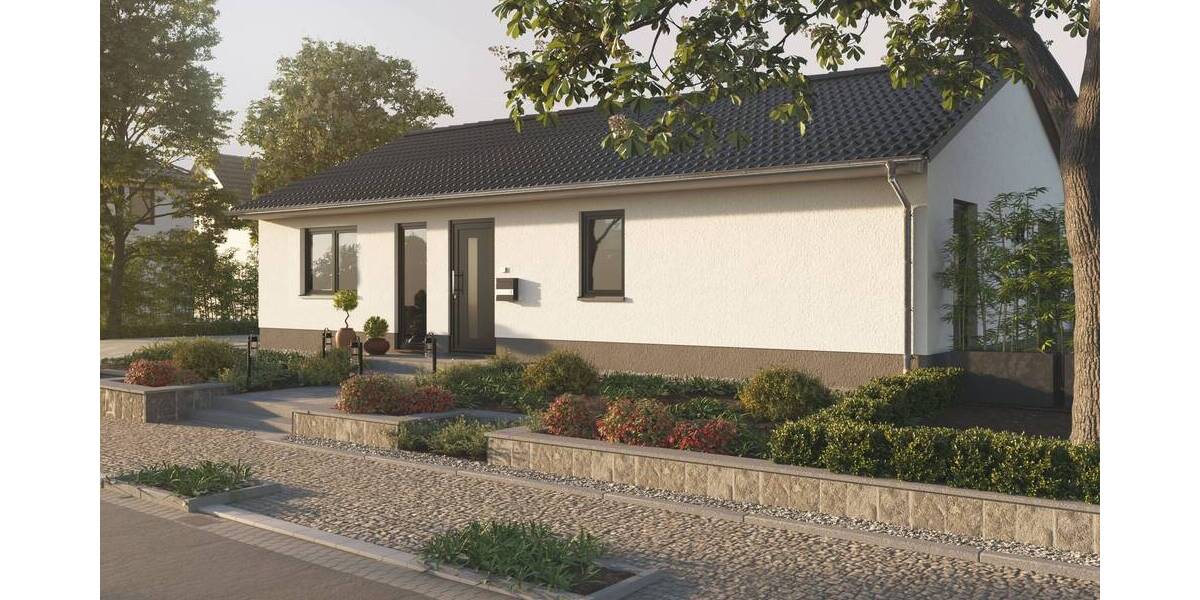 Mehrfamilienhaus, Wohnhaus Dortmund Mitte - 244.690&euro; | Angebot:25798891