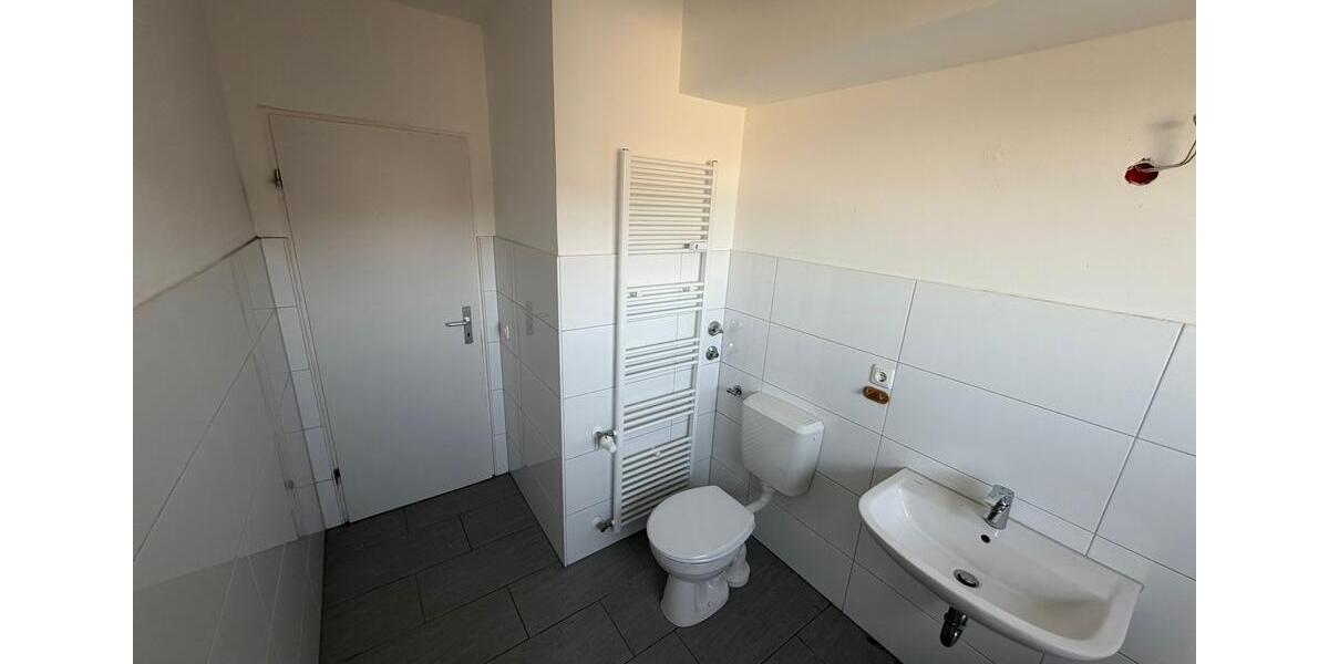 Etagenwohnung Iserlohn Gerlingsen - 3 Zimmer, 79 m&sup2;, 408&euro; | Angebot:25335342