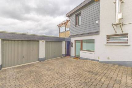 Wohnung Menden Hüingsen - 1 Zimmer, 47 m&sup2;, 330&euro; | Angebot:26672489