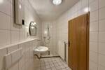 Etagenwohnung Fröndenberg Ardey - 3 Zimmer, 87 m&sup2;, 189.000&euro; | Angebot:26807139