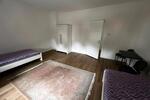 Etagenwohnung Lünen Alstedde - 6 Zimmer, 200 m&sup2;, 20&euro; | Angebot:26618962