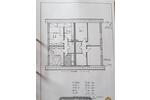 Doppelhaushälfte Lüdinghausen - 5 Zimmer, 120 m&sup2;, 399.000&euro; | Angebot:26799553
