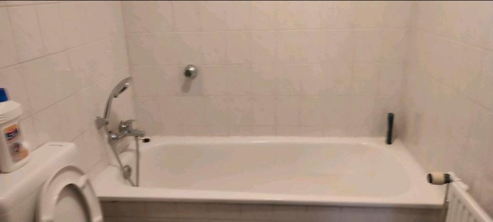 Mehrfamilienhaus, Wohnhaus Castrop-Rauxel Becklem - 210.000&euro; | Angebot:25048867