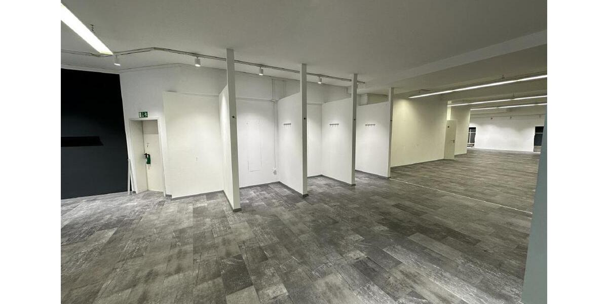 Gewerbeobjekt Arnsberg Rusch - 4.234&euro; | Angebot:24572460