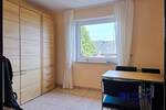 Reihenmittelhaus Dortmund / Benninghofen Benninghofen-Loh - 5 Zimmer, 121 m&sup2;, 450.000&euro; | Angebot:26540802