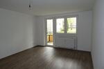 Erdgeschoßwohnung Castrop-Rauxel Deinighausen - 3 Zimmer, 73 m&sup2;, 573&euro; | Angebot:26555682